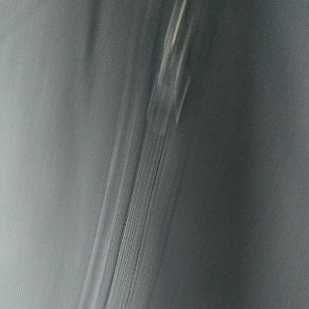 lululemon athletica Black Define Jacket - Picture 7 of 7